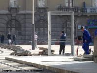 Imagine atasata: Reabilitare centru - 2015.03.16 - 03.jpg